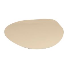 8 részes alátét szett