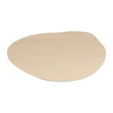 8 részes alátét szett