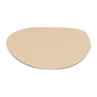 8 részes alátét szett