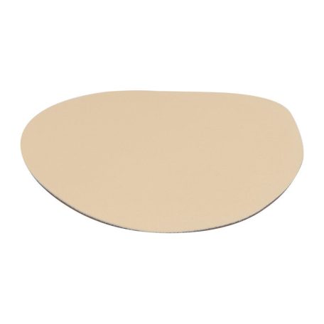 8 részes alátét szett