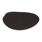 8 részes alátét szett