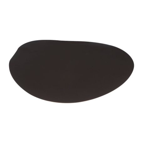 8 részes alátét szett