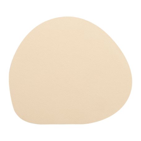 8 részes alátét szett