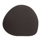 8 részes alátét szett