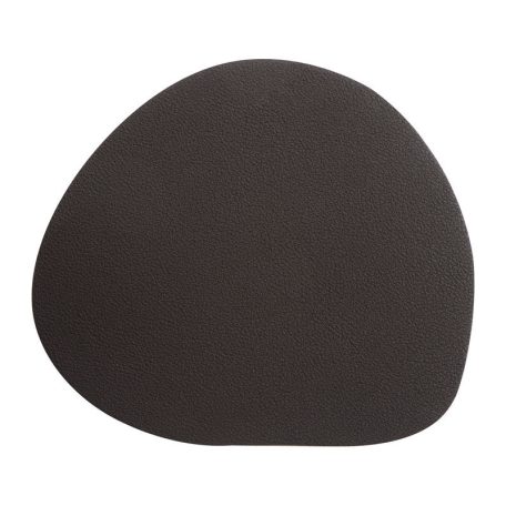 8 részes alátét szett