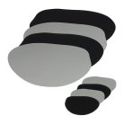 8 részes alátét szett