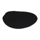 8 részes alátét szett