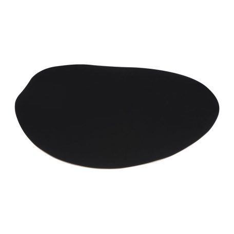 8 részes alátét szett