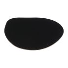 8 részes alátét szett