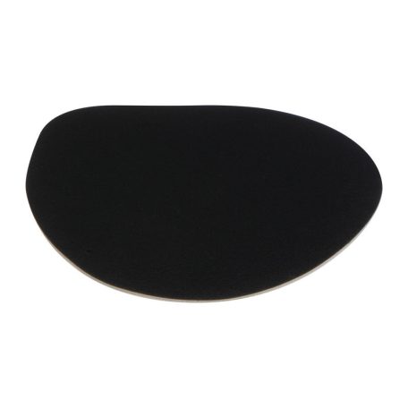 8 részes alátét szett