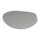 8 részes alátét szett