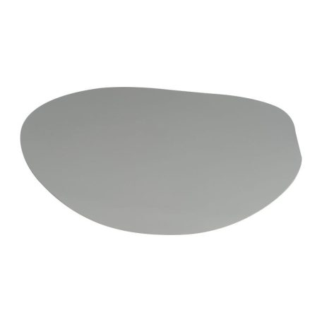 8 részes alátét szett