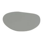 8 részes alátét szett