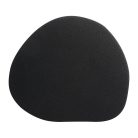 8 részes alátét szett