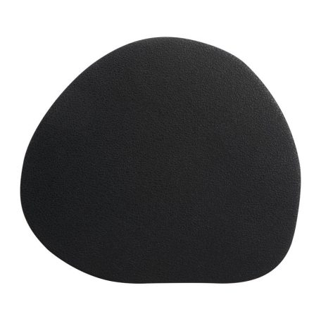 8 részes alátét szett