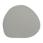 8 részes alátét szett