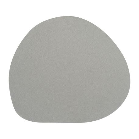 8 részes alátét szett