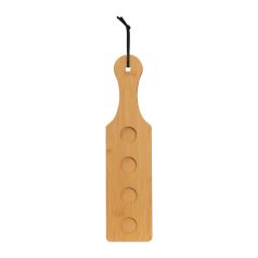 Röviditalos pohárkészlet