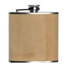 Laposüveg bambusz bevonattal, 170 ml