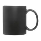 Színváltós szublimációs bögre, 300 ml