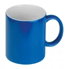 Színváltós szublimációs bögre, 300 ml