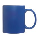 Színváltós szublimációs bögre, 300 ml