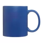 Színváltós szublimációs bögre, 300 ml