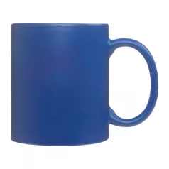 Színváltós szublimációs bögre, 300 ml