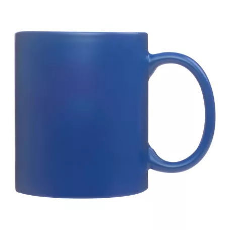 Színváltós szublimációs bögre, 300 ml