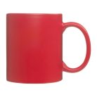 Színváltós szublimációs bögre, 300 ml