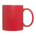 Színváltós szublimációs bögre, 300 ml