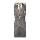 Ajándéktáska férfiaknak/nőknek