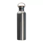 Rozsdamentes acélból készült termosz, 1000 ml