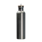 Rozsdamentes acélból készült termosz, 1000 ml