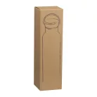 Rozsdamentes acélból készült termosz, 1000 ml