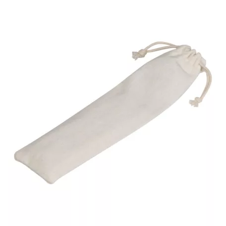 Evőeszköz készlet pamut tasakban