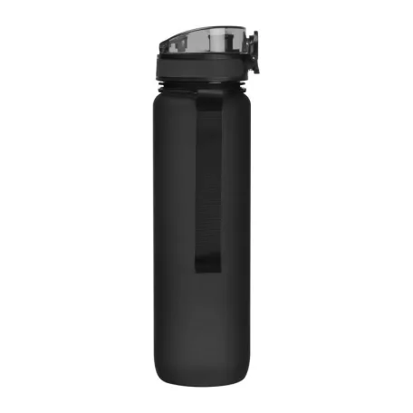 Tritánból készült sport ivópalack, 1000 ml