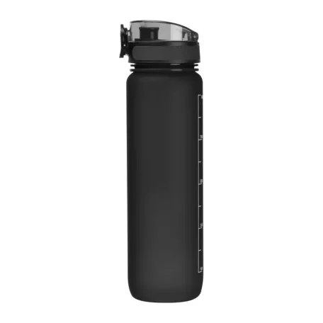 Tritánból készült sport ivópalack, 1000 ml