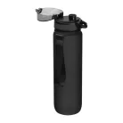 Tritánból készült sport ivópalack, 1000 ml