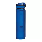 Tritánból készült sport ivópalack, 1000 ml