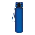 Tritánból készült sport ivópalack, 1000 ml