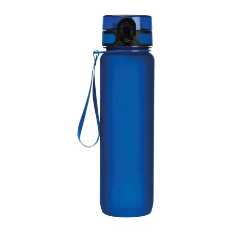 Tritánból készült sport ivópalack, 1000 ml