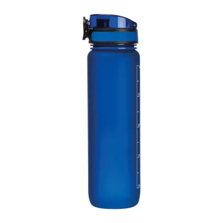 Tritánból készült sport ivópalack, 1000 ml