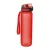 Tritánból készült sport ivópalack, 1000 ml