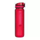 Tritánból készült sport ivópalack, 1000 ml