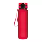 Tritánból készült sport ivópalack, 1000 ml