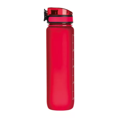 Tritánból készült sport ivópalack, 1000 ml