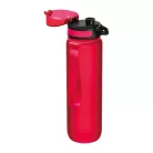Tritánból készült sport ivópalack, 1000 ml