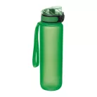 Tritánból készült sport ivópalack, 1000 ml