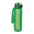 Tritánból készült sport ivópalack, 1000 ml